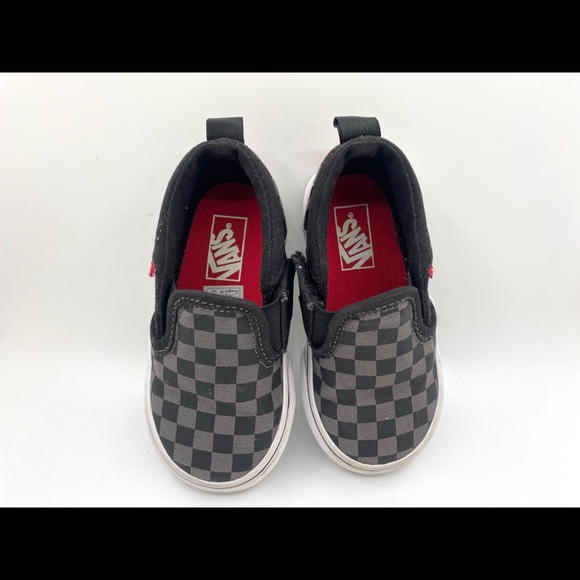 Baby Vans - Picture 2 of 4